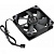 ���������� ��� ������� Scythe Kaze Flex 92 PWM (KF9225FD23-P)