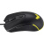 Мышь оптическая Asus TUF Gaming M3 GEN II (90MP0320-BMUA00) чёрный Мышь оптическая Asus TUF Gaming M3 GEN II (90MP0320-BMUA00) чёрный
