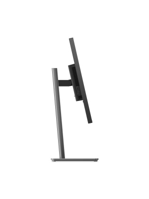 ������� Lenovo ThinkVision P27Q-40 27" 16:9 QHD (2560x1440) IPS, 120Hz, 350N, 1xHDMI  2.1 TMDS, 1xDP 1.4, 1xDP 1.4 Out, 3xUSB-A (USB 5Gbps), 1xUSB-C (USB 5Gbps, PD 15W), 1xUSB-B (USB 5Gbps), LTPS, 1Y