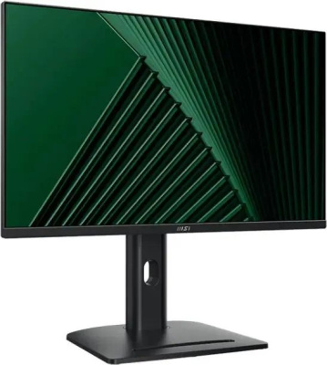 ������� 27" MSI PRO MP275QPG Black