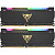 ����������� ������ 64Gb (32Gbx2) PATRIOT Viper Steel RGB (PVSR464G320C8K) (retail)