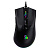 ���� A4Tech Bloody W90 Max Stone Black