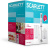 Блендер погружной Scarlett SC-HB42F06 850Вт белый Блендер погружной Scarlett SC-HB42F06 850Вт белый