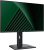 ������� 27" MSI PRO MP275QPG Black