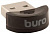 Bluetooth ������� Buro BU-BT40B Bluetooth 4.0+EDR class 1.5 20� ������