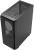 Корпус ПК Bloody CC-126, без БП, Midi-Tower, черный (CC-126-BK) Корпус ПК Bloody CC-126, без БП, Midi-Tower, черный (CC-126-BK)