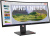 ������� Lenovo 34" ThinkVision T34WD-40 VA LED 3440x1440 120Hz 4ms ������ 64AEGAT1UK