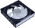 ���������� ��� ������� Lian-Li Uni Fan SL-INF Wireless 120 ARGB 120�124.5x28 ������ 4-pin 29.2�� (����.:3��) (G99.12SLIN1W3B.R0) Ret