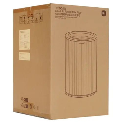 Xiaomi Smart Air Purifier Elite Filter