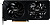 ���������� Palit NVIDIA GeForce RTX 5060 Dual 8Gb (NE75060019P1-GB2063D) , GDDR7, Ret