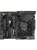 Материнская плата MSI MAG B550 TOMAHAWK WIFI Soc-AM4 AMD B550 4xDDR4 ATX AC`97 8ch(7.1) 1 x 2.5Gigabit + Gigabit Ethernet RAID+HDMI+DP Материнская плата MSI MAG B550 TOMAHAWK WIFI Soc-AM4 AMD B550 4xDDR4 ATX AC`97 8ch(7.1) 1 x 2.5Gigabit + Gigabit Ethernet RAID+HDMI+DP