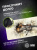 Коврик для мыши Cactus Musical 900x400x4мм (CS-MP-COR02XXL) Коврик для мыши Cactus Musical 900x400x4мм (CS-MP-COR02XXL)