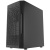 Корпус Powercase Mistral Micro Z2B SI Black (CMIMZB-F2SI) Корпус Powercase Mistral Micro Z2B SI Black (CMIMZB-F2SI)