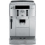 Кофемашина Delonghi ECAM 22.110.SB Кофемашина Delonghi ECAM 22.110.SB