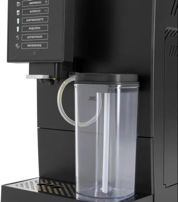 ���������� Hyundai HAM-5405 1350�� ������