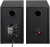 ������� Oklick OK-166 Black