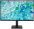 ������� Acer V277UGbmiipx 27'', 16:9, IPS, QHD, 1/4ms, 350cd, 120Hz, HDMI, DP, SPK