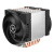 Кулер для процессора Arctic Cooling Freezer 4U-M Rev. 2 (ACFRE00133B) Кулер для процессора Arctic Cooling Freezer 4U-M Rev. 2 (ACFRE00133B)
