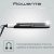 Выпрямитель Rowenta Express Shine SF4621F0 Выпрямитель Rowenta Express Shine SF4621F0