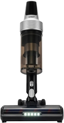 ������� Vitek VT-CLS01LIGHT 450�� �����-�����/�����������