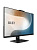 �������� MSI Modern AM242P 1MA-2410XRU, 23.8" (1920x1080) IPS/Intel Core 3 100U/8 DDR4/500 �� SSD/Intel Graphics/��� ��/����������, ����, ������ (9S6-AE0731-2410)