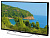 ��-��������� Polarline 43 ��������� 43", ���������� 4K UHD (3840x2160), 50 ��, ��������� DVB-T2, 3xHDMI, 2xRJ-45, 2xUSB, Smart TV