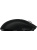 ������� ���� ������������ Logitech G PRO X SUPERLIGHT 2, ������