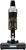 ������� Vitek VT-CLS01LIGHT 450�� �����-�����/�����������