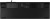 Клавиатура Acer Nitro OKW303 механическая черный USB for gamer LED (ZL.KBDCC.01D) Клавиатура Acer Nitro OKW303 механическая черный USB for gamer LED (ZL.KBDCC.01D)