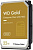 ������� ���� 22TB WESTERN DIGITAL Gold WD221KRYZ, 7200rpm, 512 ��, 7200rpm, 512��,  SAT�