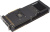 Видеокарта ASUS NVIDIA GeForce RTX 5070 Ti ProArt OC 16Gb, GDDR7, OC, Ret (PROART-RTX5070TI-O16G) Видеокарта ASUS NVIDIA GeForce RTX 5070 Ti ProArt OC 16Gb, GDDR7, OC, Ret (PROART-RTX5070TI-O16G)