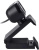 Камера Web A4Tech Bloody GK30 черный 1Mpix (1920x1080) USB2.0 с микрофоном (GK30 BLACK) Камера Web A4Tech Bloody GK30 черный 1Mpix (1920x1080) USB2.0 с микрофоном (GK30 BLACK)
