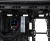 Система водяного охлаждения Thermalright Frozen Prism 360 Soc-AM5/AM4/1151/1200/2066/1700 черный 4-pin 27dB Al Ret (F-PRISM-360-BL) Система водяного охлаждения Thermalright Frozen Prism 360 Soc-AM5/AM4/1151/1200/2066/1700 черный 4-pin 27dB Al Ret (F-PRISM-360-BL)