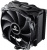 Кулер Enermax ETS-F40-BK для процессора, Socket 775, 115x/1200, 1356, 1366, 2011, 2011-3, 2066, AM2, AM2+, AM3, AM3+, AM4, FM1, FM2, FM2+, 1x140 мм, 300-1200 об/мин, TDP 200 Вт Кулер Enermax ETS-F40-BK для процессора, Socket 775, 115x/1200, 1356, 1366, 2011, 2011-3, 2066, AM2, AM2+, AM3, AM3+, AM4, FM1, FM2, FM2+, 1x140 мм, 300-1200 об/мин, TDP 200 Вт