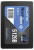 Накопитель QUMO SSD 512GB QM Novation Q3DT-512GHHY {SATA3.0} Накопитель QUMO SSD 512GB QM Novation Q3DT-512GHHY {SATA3.0}