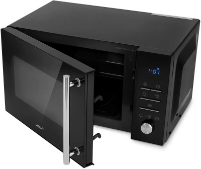 ������������� ���� Vitek VT-MW1425 25�. 900�� ������