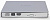 ������� ���������� ������ Gembird DVD-USB-02 Silver RTL DVD-RW, �������, USB 2.0, �������� ������ CD: 24x, DVD: 8x, �����������
