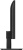 Монитор Philips 27" 27E1N2100D, IPS FHD, 4ms, 120Hz, черный Монитор Philips 27" 27E1N2100D, IPS FHD, 4ms, 120Hz, черный