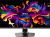 ������� 31.5" MSI MPG 321URX QD-OLED 3840x2160,  0.03 ms, 240Hz, Black (9S6-3DD29A-055)