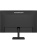 Монитор Aquarius Aqview B27F1 27"(АМПР.463131.003) 1920x1080@75Hz IPS 16:9 5ms VGA HDMI 178/178 250cd 1000:1 Audio out/МПТ Монитор Aquarius Aqview B27F1 27"(АМПР.463131.003) 1920x1080@75Hz IPS 16:9 5ms VGA HDMI 178/178 250cd 1000:1 Audio out/МПТ