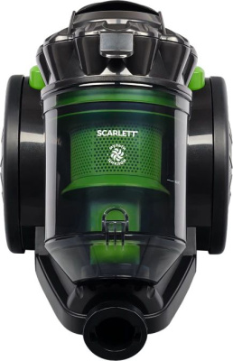 ������� Scarlett SC-VC80C310 2200�� ������/�������