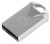 Флеш Диск Digma 128Gb DRIVE2 DGFUM128A20SR USB2.0 серебристый Флеш Диск Digma 128Gb DRIVE2 DGFUM128A20SR USB2.0 серебристый
