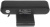Веб-камера с микрофоном CBR CW 870FHD Black Веб-камера с микрофоном CBR CW 870FHD Black