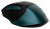 Мышь A4Tech Fstyler FB35C зеленый оптическая (2400dpi) беспроводная BT/Radio (6but) Мышь A4Tech Fstyler FB35C зеленый оптическая (2400dpi) беспроводная BT/Radio (6but)