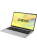 ������� OSiO FocusLine F160a, 16.1" (1920x1080) IPS/AMD Ryzen 5 5560U/16 �� DDR4/1024 �� SSD/AMD Radeon Graphics/Windows 11 Home, ����� (F160A-017)