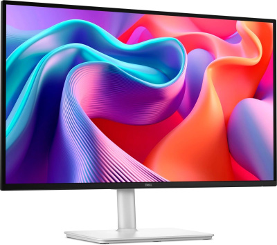 ������� Dell 24" S2425HSM FHD IPS LED 144Hz 4ms �����