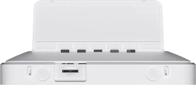 ������ LTE Huawei B320-323 4G, 300 ����/�, Wi-Fi 802.11, ac, 2.4 ���, 5 ���, 3 LAN, RJ-45, �����