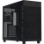 ������ ��� �� ASUS PRIME AP303 TG BLACK (90DC00V0-B39010)