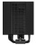 ����� ��� ���������� DeepCool ASSASSIN 4S LGA20XX/1700/1200/115X/AM5/AM4 (TDP 250W, PWM, FAN 140mm + 120mm, DUAL Heatsink, 7 Heatpipe, Copper Base) RET