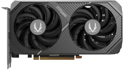 ���������� Zotac NVIDIA GeForce RTX 5050 Twin Edge OC 8Gb (ZT-B50500H-10M)